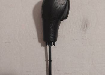 Volvo XC90 XC70 S60 V70 Galka zmiany biegów automat