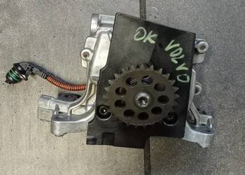 Pompa Oleju Volvo 2.0 D 31452517-AA