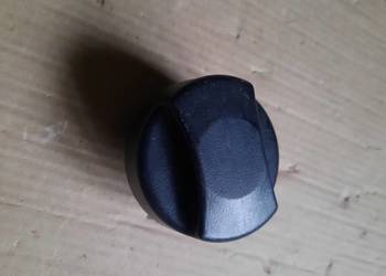 Korek wlewu paliwa Volkswagen Lupo Golf Fox Passat B5 B4