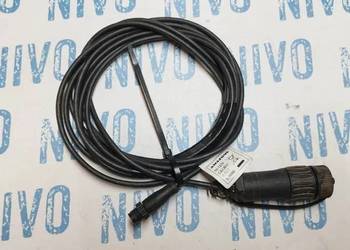 Wiazka kabel amazone NL1270 amatron 4 amapad kamera