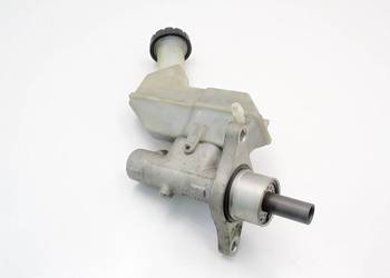 POMPA HAMULCOWA ZBIORNICZEK KOREK RENAULT MODUS 2007 8200304083
