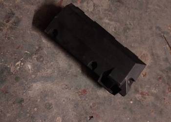 Klamka schowka ford mondeo MK3