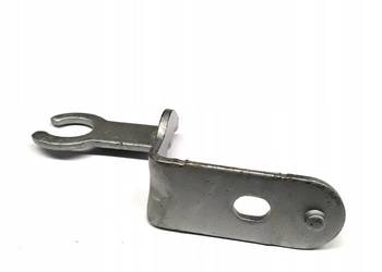 VOLVO S60 S80 XC90 mocowanie czujnik ABS tyl OE 30639433 94…