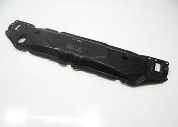 WZMOCNIENIE PASA PRZEDNIEGO BMW E61 LCI 7033741 (4295594)