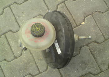 AUDI A4 B5 1.8 T POMPA HAMULCOWA SERWO
