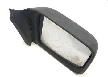 LUSTERKO PRAWE FORD GRANADA II Sedan/Limuzyna 77-85 ZEWNĘTRZNE