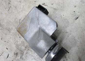 RYGIEL BLOKADA KIEROWNICY PEUGEOT 108 C1 II