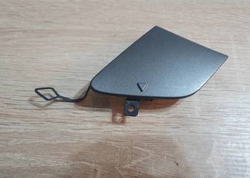 MERCEDES W177 ZAŚLEPKA HAKA ZDERZAKA PRZÓD A1778851900