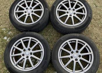 Felgi aluminiowe RC Desing RC32 | 7x17 | 5x112 | ET40