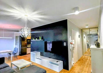 Wnętrze, które mówi za Ciebie design z charakterem