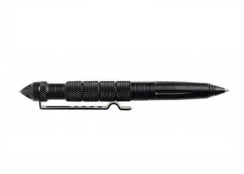 KUBOTAN Długopis taktyczny SAMOOBRONA survival pen