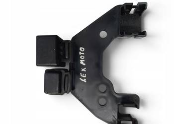 MOCOWANIE WSPORNIK Uchwyt LexMoto Detroit SR125 125 23-25 80020-M513-00