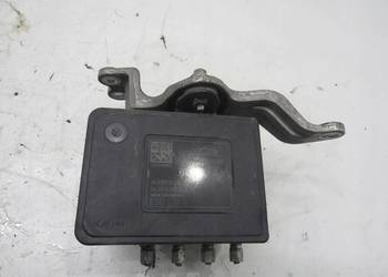 POMPA ABS CIVIC IX 57110-TV2-E032-M1