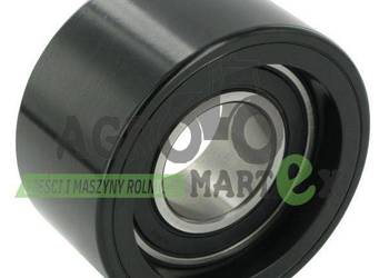 RE232483 ROLKA NAPINACZA JD