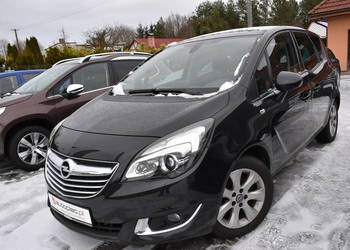 KAMERA NAWIGACJA PODG.FOTELE PODG.KIEROWNICA KLIMATRONIK PDC-PRZÓ/TYŁ!