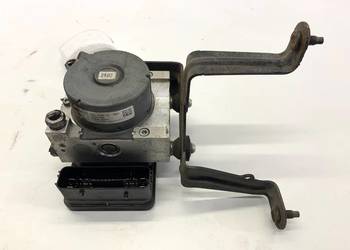 POMPA ABS FORD MUSTANG VI GR3C-2C405-BC 3.7 305KM