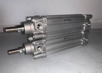 SMC CP96SDB40-100C-XC65 Pneumatic cylinder