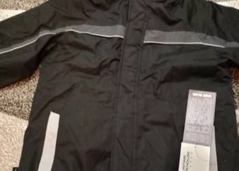 Kurtka zimowa Muntain