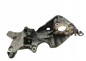 ŁAPA WSPORNIK ALTERNATORA 03L903143Q 2.0 TDI Skoda Yeti I (2009-  ) ŁAPA WSPORNIK ALTERNATORA 03L903143Q 2.0 TDI Skoda Yeti I (2009-  )