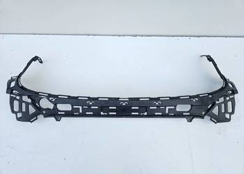 MERCEDES GLC W253 LIFT WZMOCNIENIE GÓRNE ZDERZAKA PRZÓD A2538858703