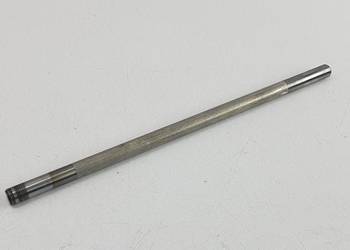 Wysprzeglik Drut Popychacz Sprzegla Suzuki Rm 125 Rok 01-10