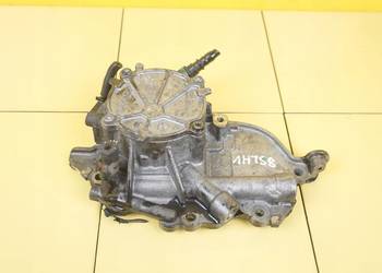 NSIGNIA ANTARA ZAFIRA 2.0 CDTI 16r 170KM B20DTH pompa vacum 55489131