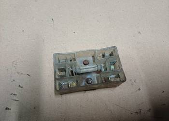 Kostka Mostek Instalacji Elektrycznej WSK 175 SHL Wysyłka