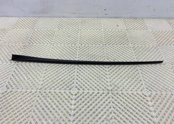 LISTWA ZGARNIAJĄCA PRZÓD LEWY VW GOLF VII