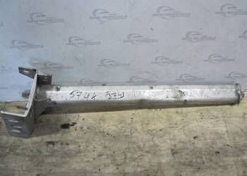 C4 GRAND PICASSO II 15r strefa zgniotu kieł prawy 9675240180