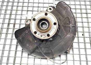 ZWROTNICA LEWY PRZÓD VOLVO XC90 I 2.9 272KM 02-15