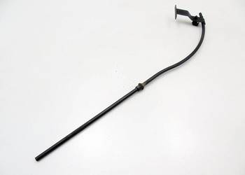 RURKA BAGNETU OLEJU 1.4 16V GOLF 4 5 LEON OCTAVIA CADDY TOLEDO 036115629P