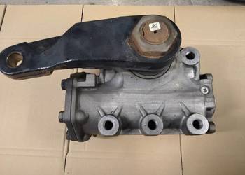 MAN TG3 TGX3 KOLUMNA KIEROWNICZA 81462006609 MAN TG3 TGX3 KOLUMNA KIEROWNICZA 81462006609