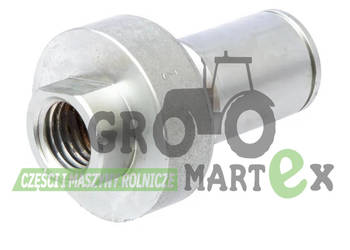 78201998, 970900 CZOP AMAZONE