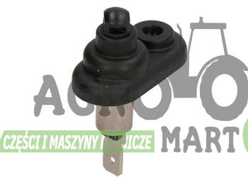 1534229C1, 1-40-181-023, 1-40-181-021, 1-40-181-020, 87773415 WŁĄCZNIK CNH