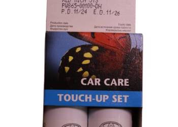 TOYOTA  Lakier zaprawka 3T3 Red Mica PW865-00100-DH OE