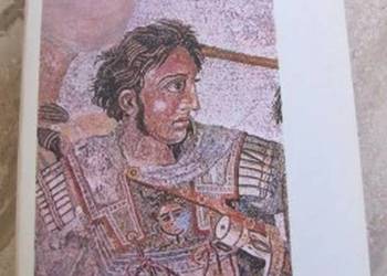 SZTUKA GRECKA - BERNHARD MARIA