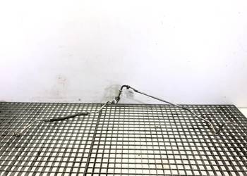 RURKA KLIMATYZACJI VW SHARAN 1.9 115KM 95-10 Minivan