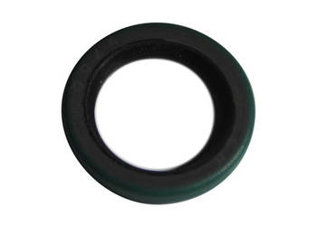 Uszczelka olejowa CR8624 SKF Uszczelka olejowa CR8624 SKF