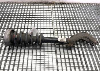 AMORTYZATOR LEWY PRZÓD BMW F16 3.0 6851747 SUV 14-19