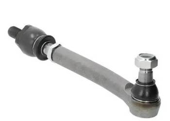 Końcówka drążka ładowarki New Holland 87669494, 87669493