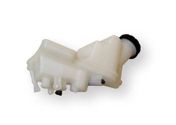 MERCEDES CLA W177 W247 Zbiornik plynu hamulcowego OE