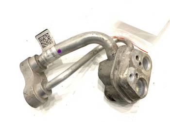 RURKA KLIMATYZACJI AUDI Q7 4M 4M0820339G 3.0 272KM SUV