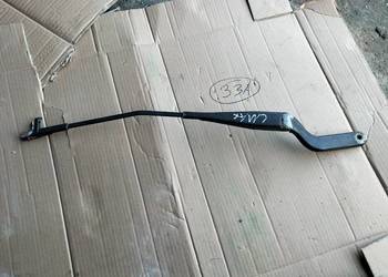 FORD C-MAX RAMIE WYCIERACZKI PRZEDNIEJ SZYBY