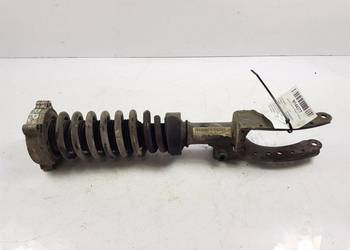 AMORTYZATOR PP 7L6412022P VOLKSWAGEN TOUAREG