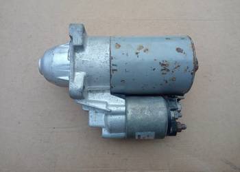 Rozrusznik Ford Fiesta MK3 1-1. 1-3