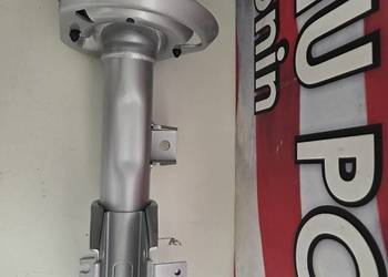 AMORTYZATOR MCPERSON CHRYSLER PACIFICA 17-26 R HEAVY DUTY SUSPENSION