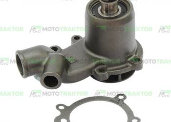 Pompa wody wodna Massey Ferguson 390 1004 3060 3070 6120 6130 4225