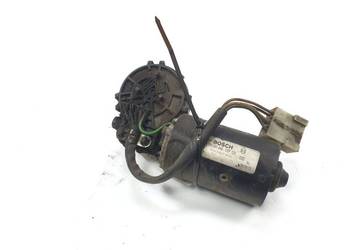 MECHANIZM WYCIERACZEK PRZÓD VOLKSWAGEN LT 35 0390241345