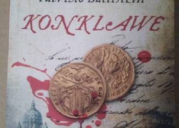 Konklawe