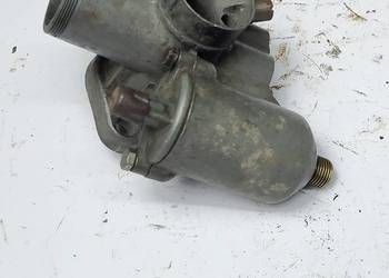 GAŹNIK BING 1/22/44 BMW R25 R25/2 R26 R27 R20  R24